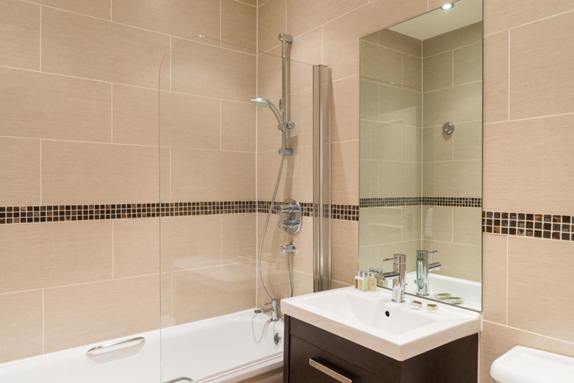 St Brelade'S Bay Hotel Phòng bức ảnh